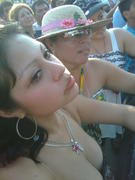 th_23953_Imagen099_123_360lo.jpg