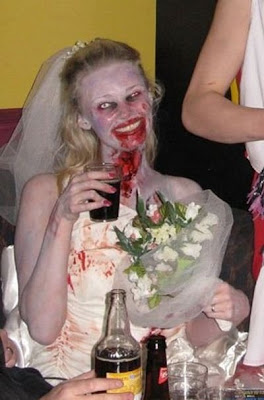 funny-wedding-45.jpg