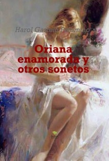 portada.jpg