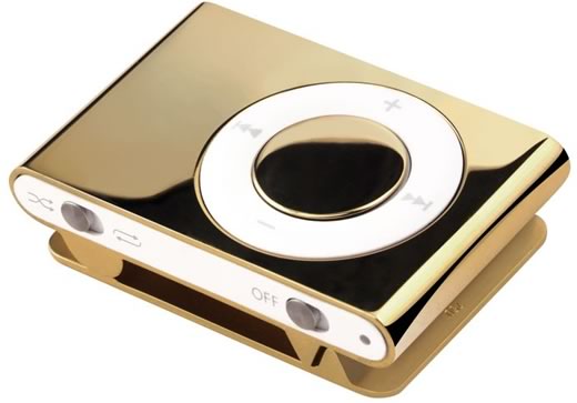 ipod-shuffle-oro.jpg