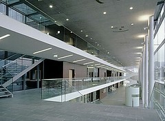5467126229_bfd348c34a_m.jpg
