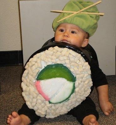 Babies-Dressed-As-Food-11.jpg