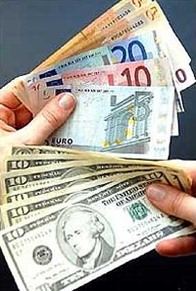 dolar_vs_euro_1.jpg