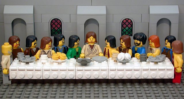 lego_ultcena.jpg