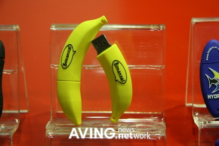 usb-banana.jpg