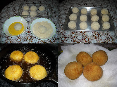 Papas+Rellenas+3.jpg