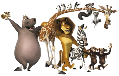 madagascar.gif