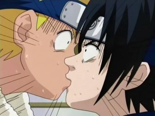 01170808202naruto_narutoteam0004.jpg