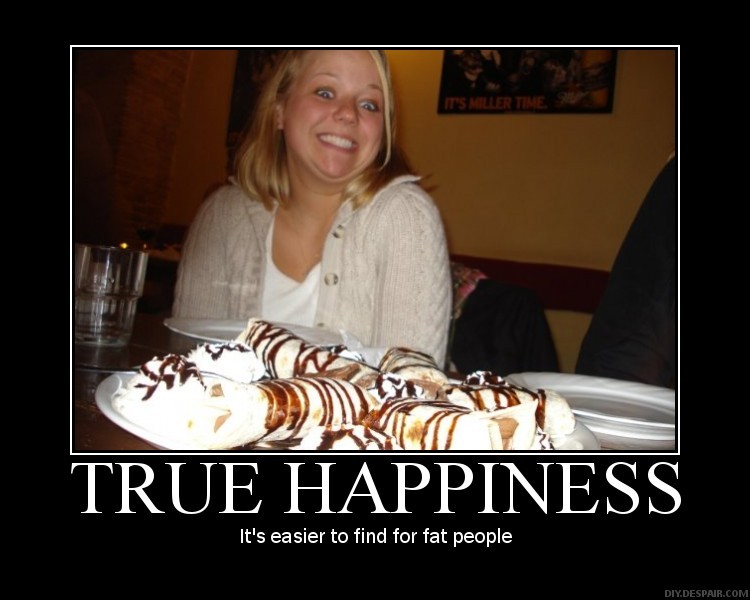 motivation-35.jpg