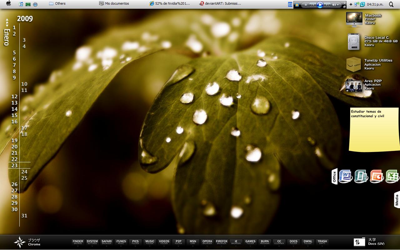 Mac_xp_by_jesusma.jpg