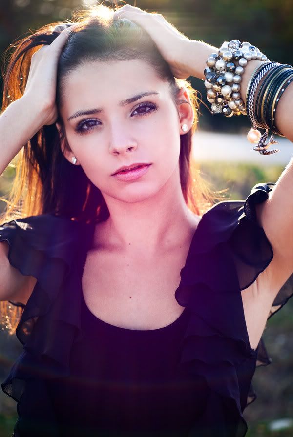 her_by_m_e_a_d_o_w-d4b3cel.jpg