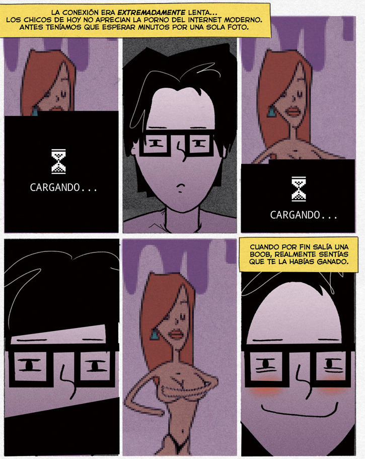 tumblr_mcetbwtVNk1qbogk6o2_1280.jpg