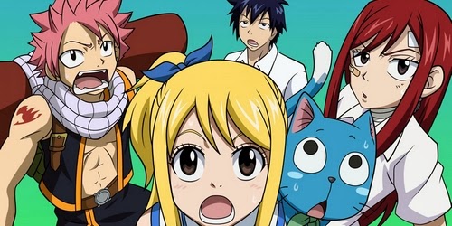 fairy-tail8.jpg