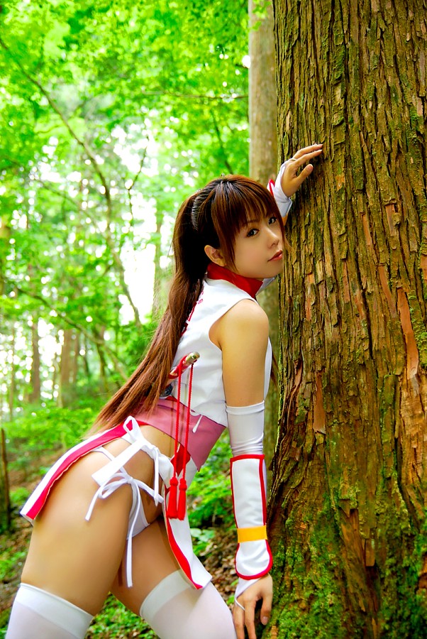 sexy_cosplay_005.jpg