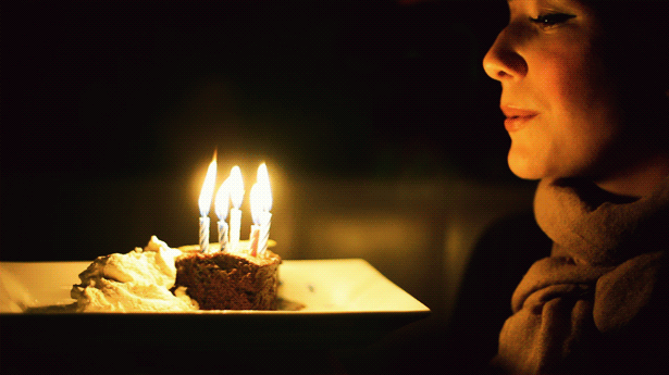 beautiful_animations_20.gif