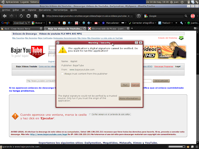 youtube3.png