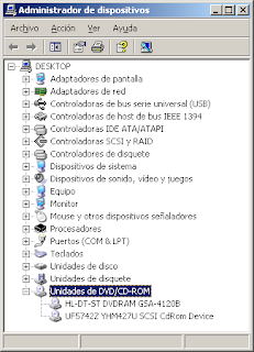 admin.PNG
