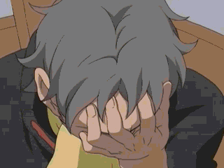 FacePalm.gif