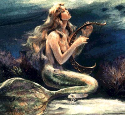 sirena.jpg