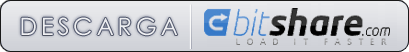 boton_bitshare.png