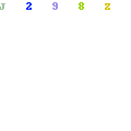 icon_implus11-e1284163703168.jpg