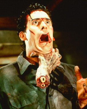 evil-dead-ash-choking.jpg