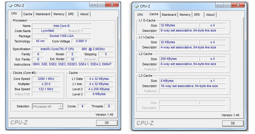 CPU1.png