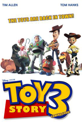 toy_story_3.jpg