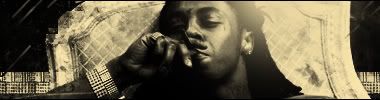 Weezy.jpg