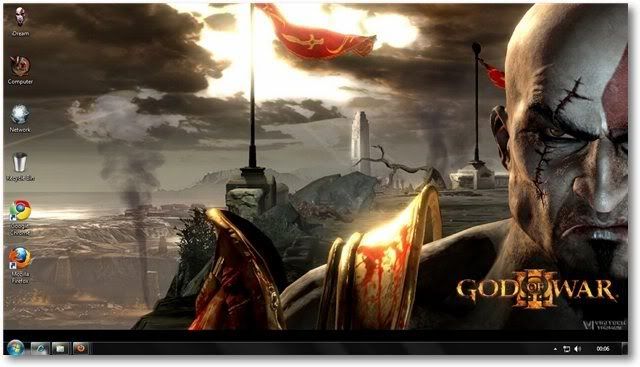Tgodofwar3.jpg