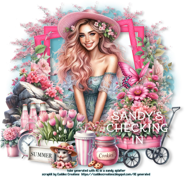 x_art_mina_minas_fantasy_1_sml.jpg