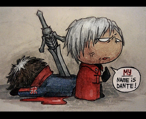 my_name_is_dante_by_diewolfsseele-d30yhco.jpg