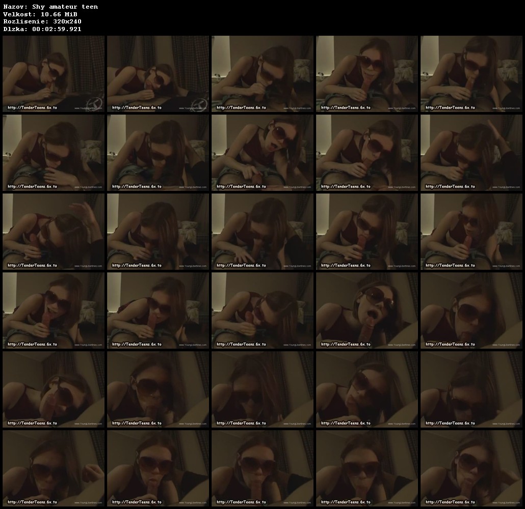Shy%20amateur%20teen.avi.JPG
