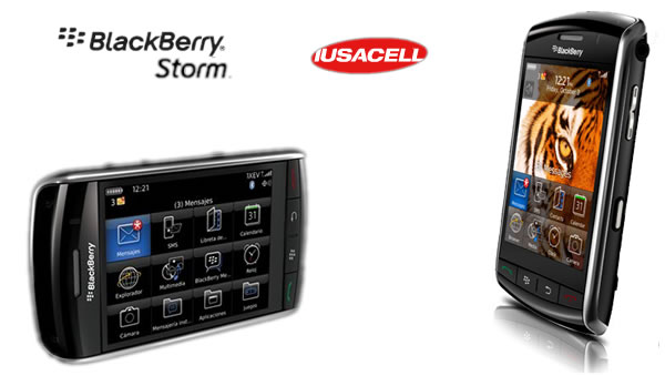 blackberry-storm-iusacell.jpg
