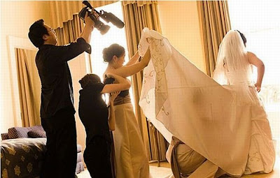 funny-wedding-40.jpg