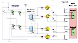 fig02c.jpg
