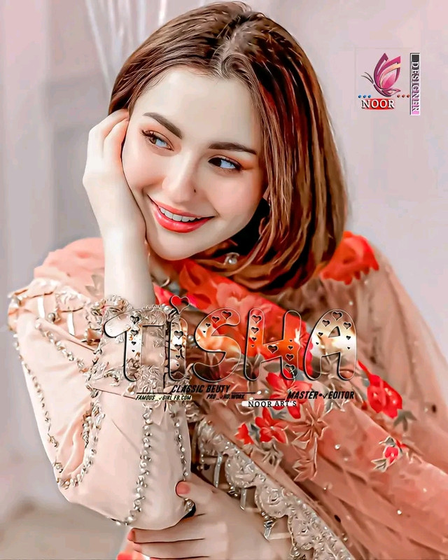 14094ljc_s.jpg