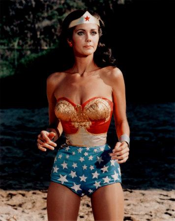 wonder-woman-6.jpg