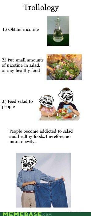 tumblr_lye2hhedkC1r9724ro1_500.jpg