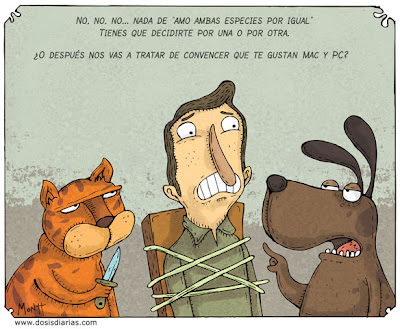 Perros-y-gatos.jpg