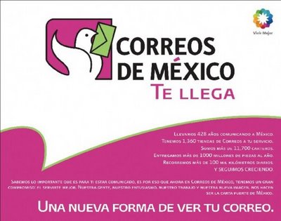 correos-de-mexico-500x394.jpg