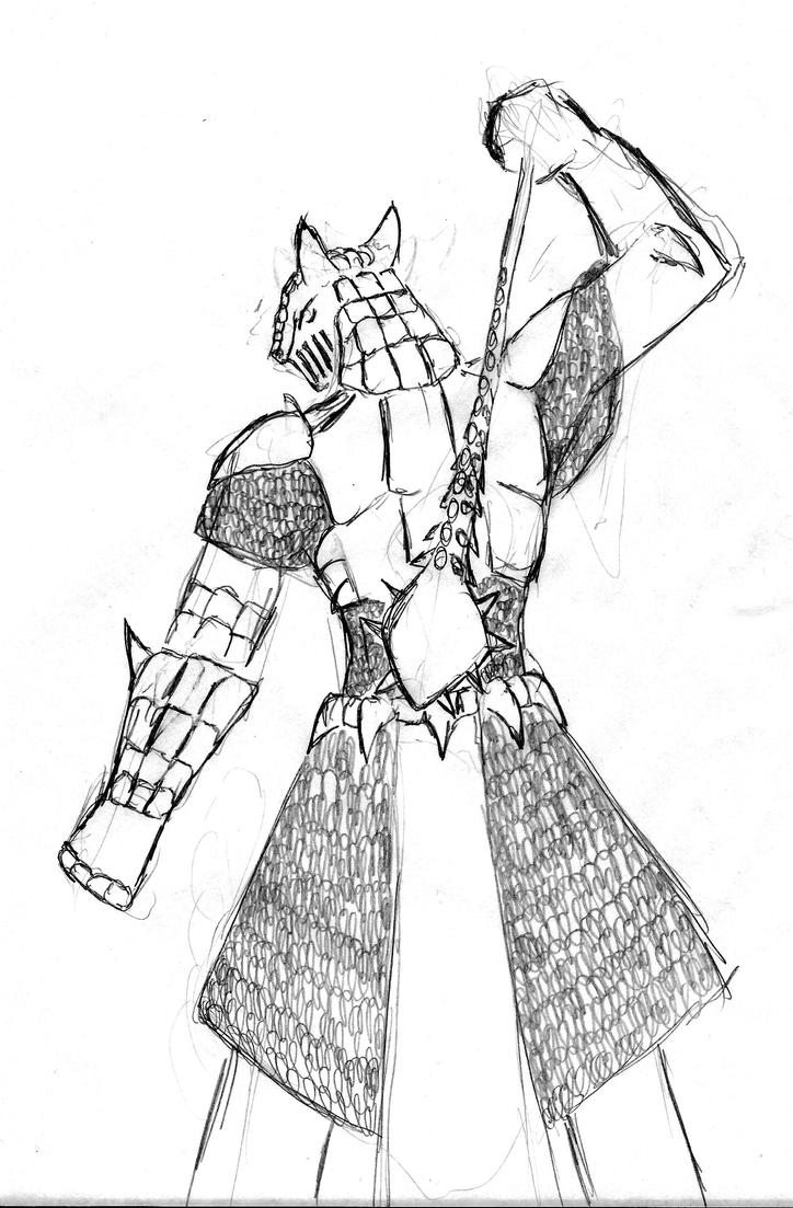 caballero_ankyl_by_juracan-d46c2b2.jpg