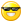 icon_cool.gif