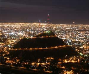 Hermosillo.jpg