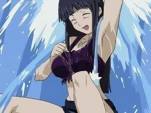hinatasexybynahomycatkp2.jpg