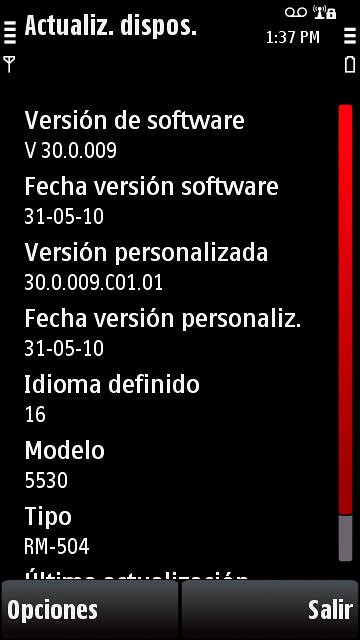 4697230614_e19b35cd73_b.jpg