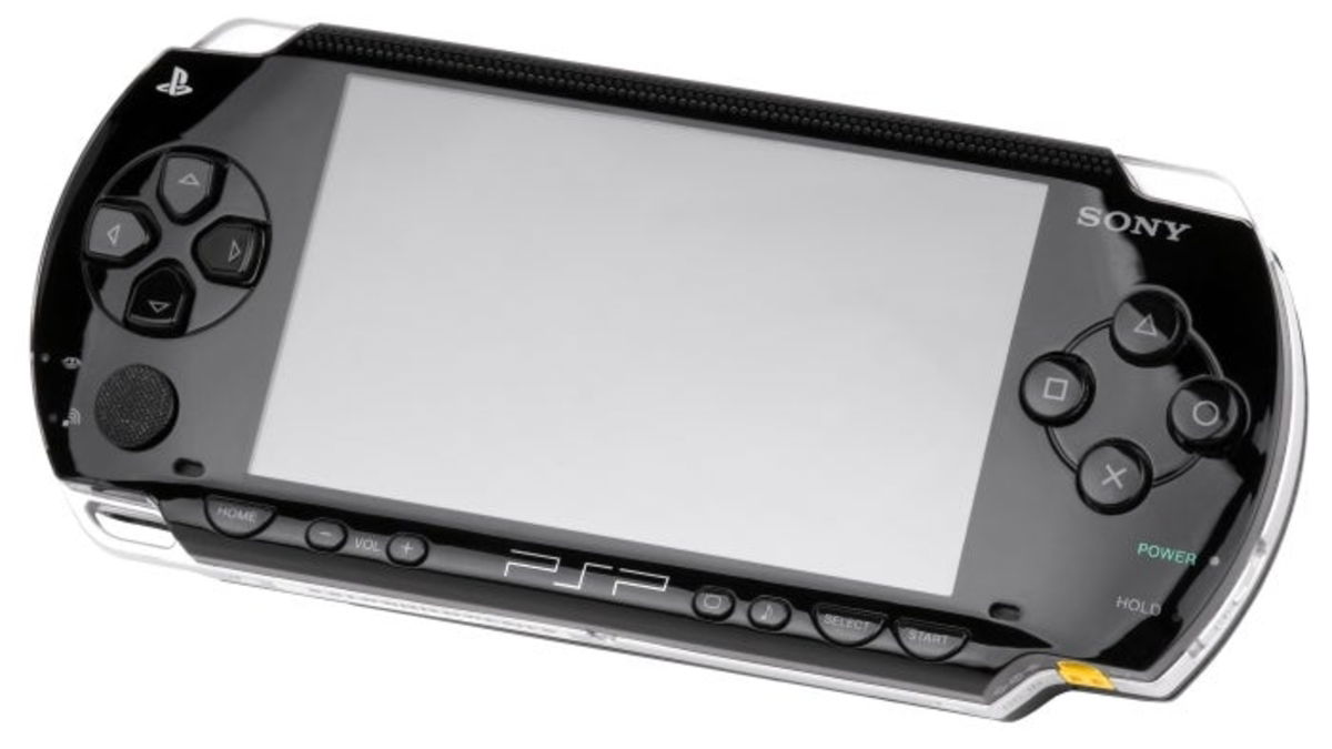 Sony-PSP1.jpg