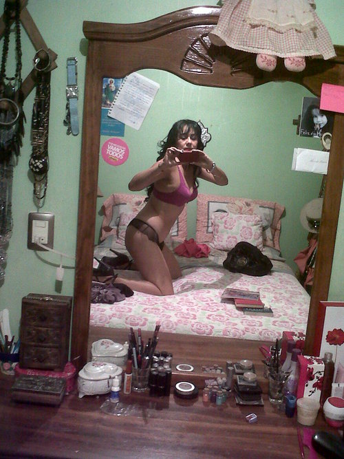 IMG00025-20120312-2040_m.jpg