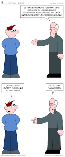 definicion.png