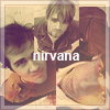 Nirvana_Icon_by_anarchybg.png